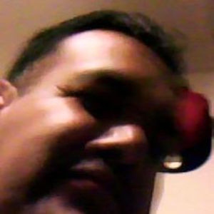 Meet your Posher, Raul